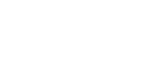 ロマンシング・ストーン 秘宝の谷