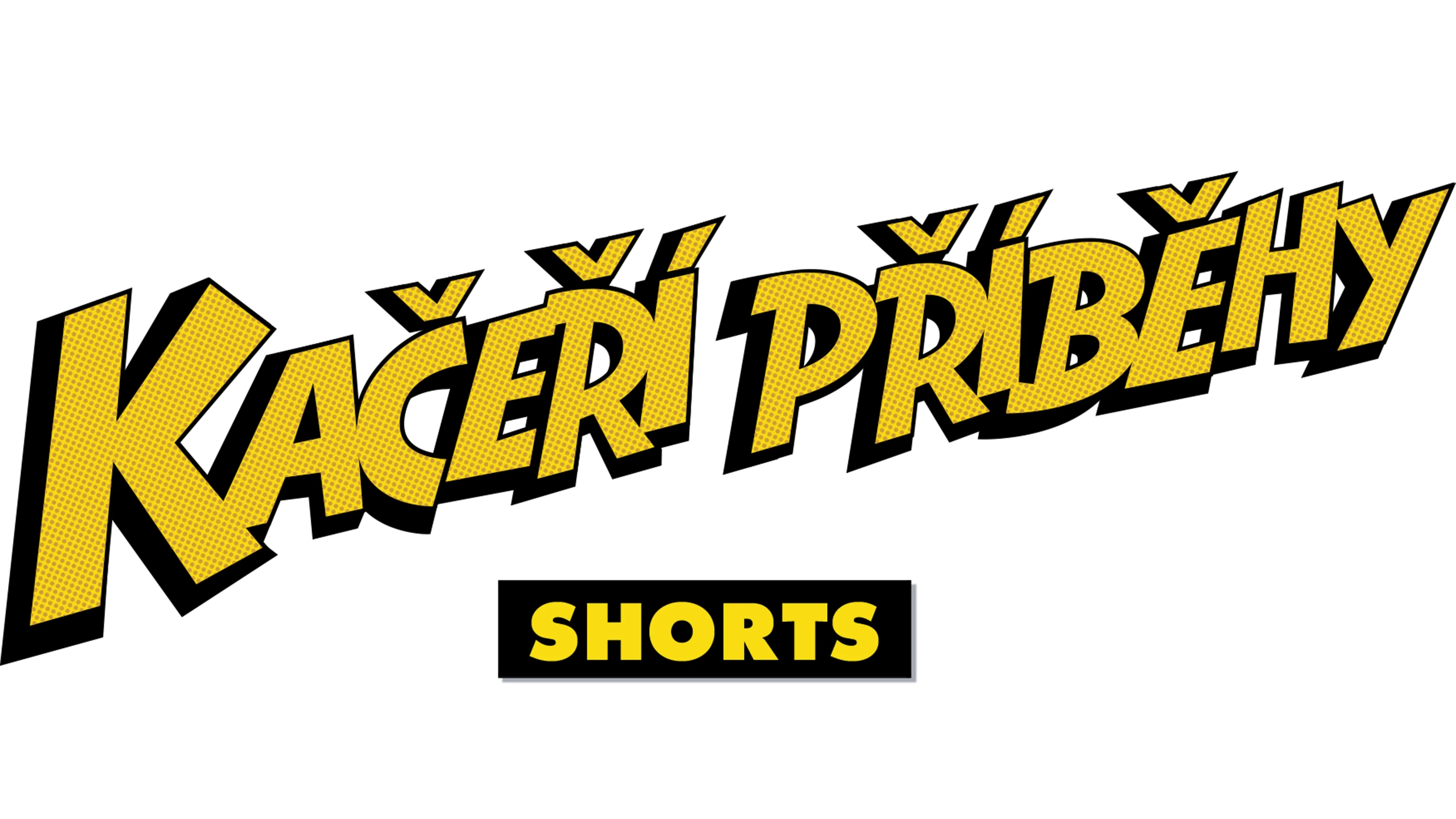 Kačeří příběhy (Shorts)
