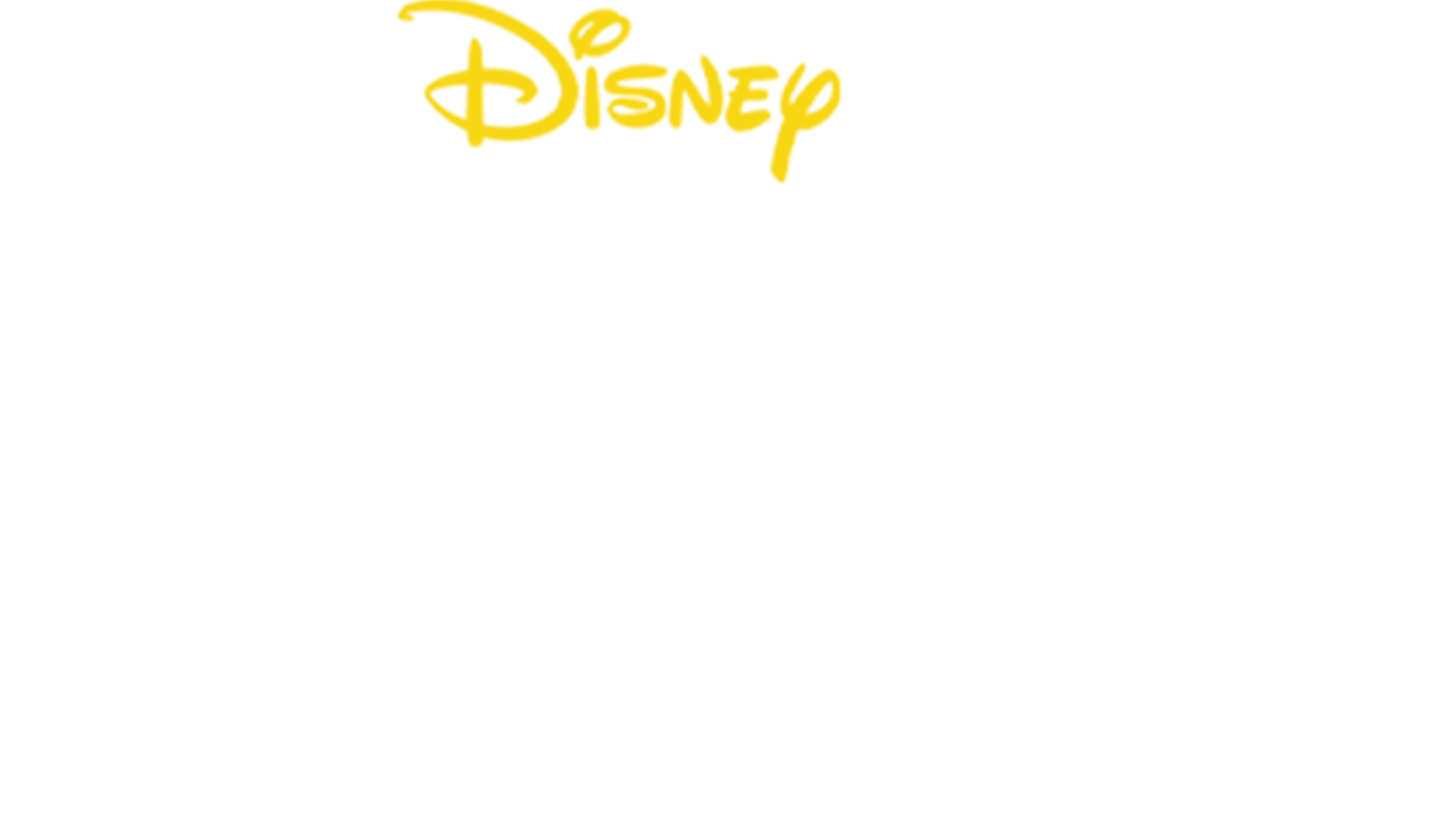 Ο Σπάνιος Τζο