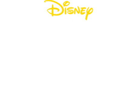 Ο Σπάνιος Τζο