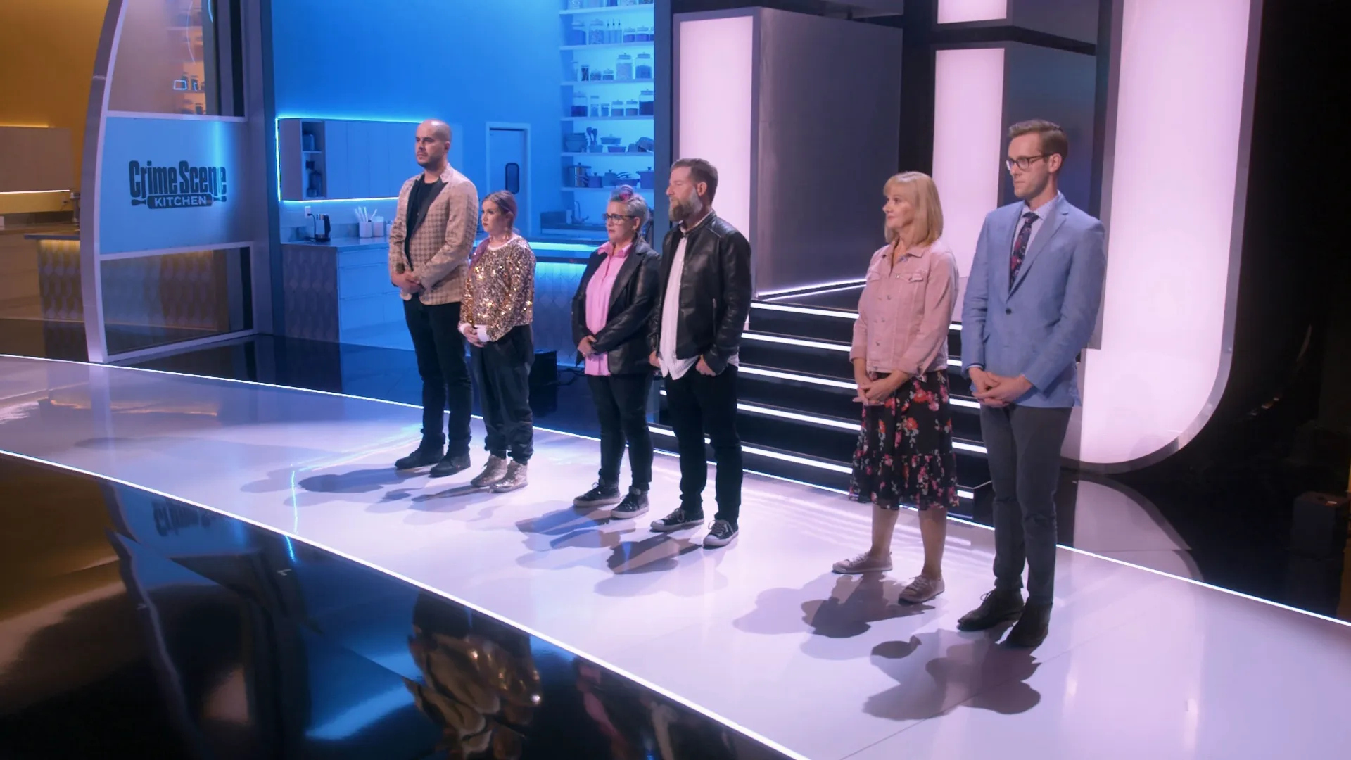 thumbnail - S1:E9 Finale