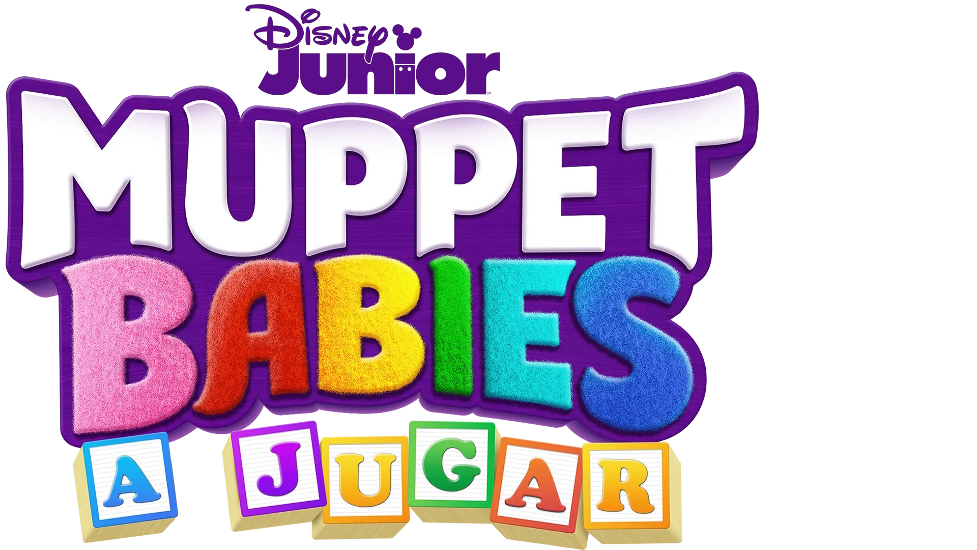 Muppet Babies: Speeldate (Shorts)