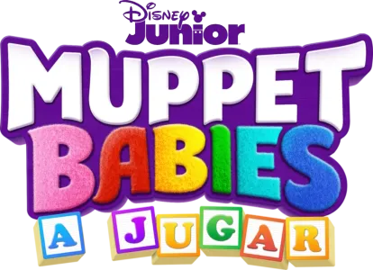 Muppet Babies: Speeldate (Shorts)