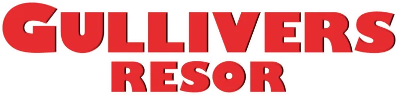 Gullivers resor