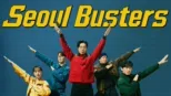 thumbnail - Seoul Busters