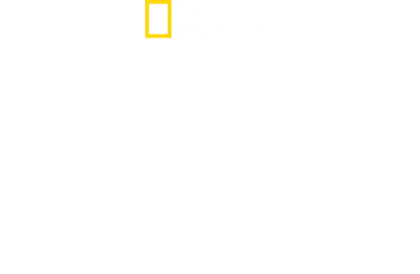 挑戰者號太空梭災難真相