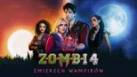 thumbnail - Zombi 4: Zmierzch wampirów