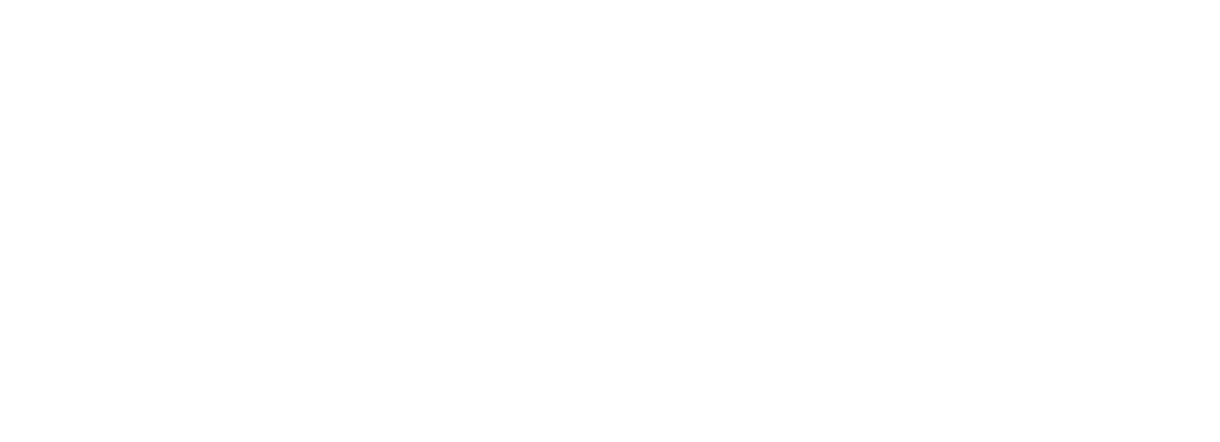 Os Quatro Cachorrinhos