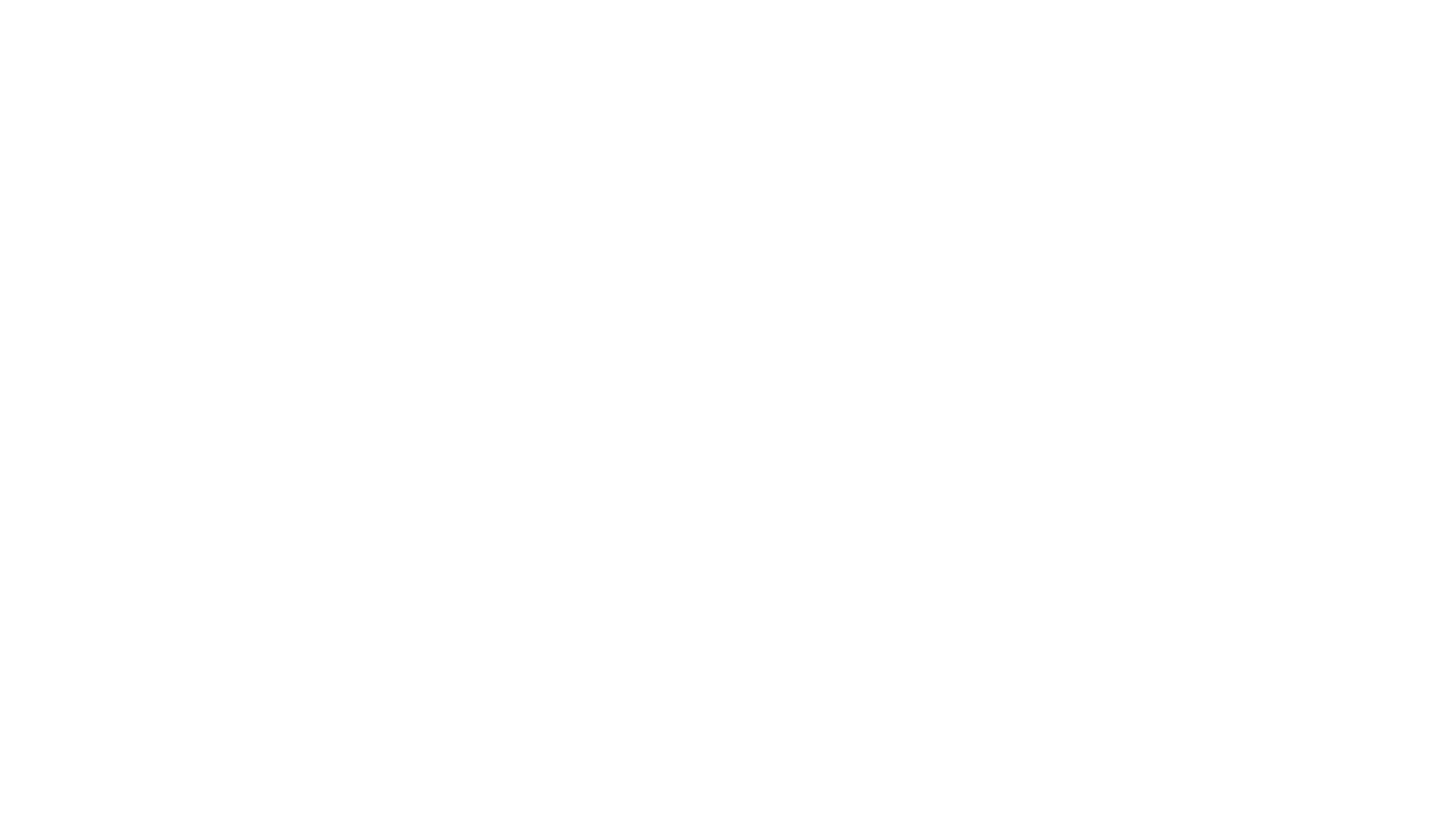 Ultimul Duel