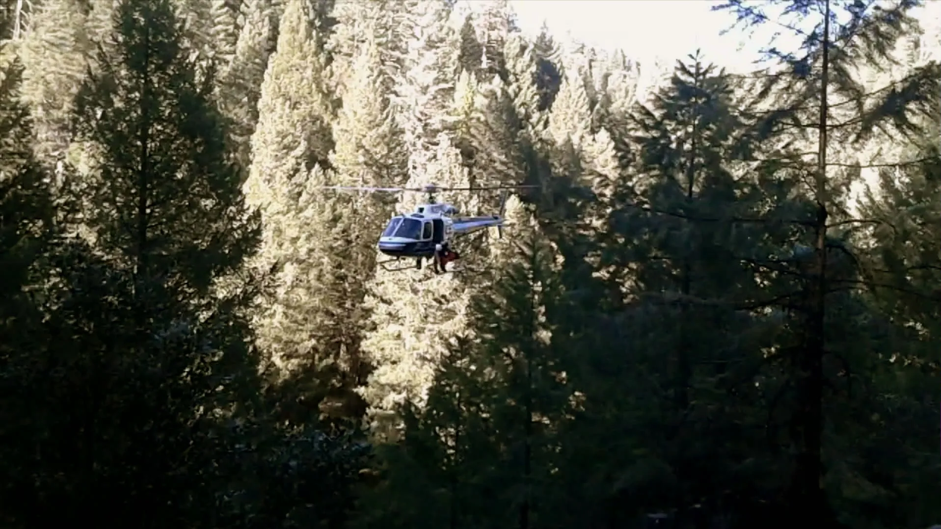 thumbnail - S1:E4 Lost At Sea