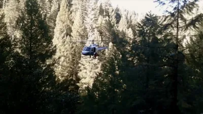 thumbnail - S1:E4 Lost At Sea