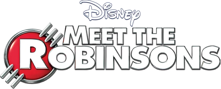 Meet the Robinsons