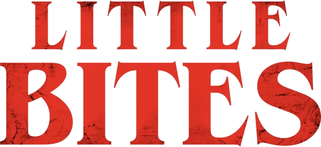 Little Bites