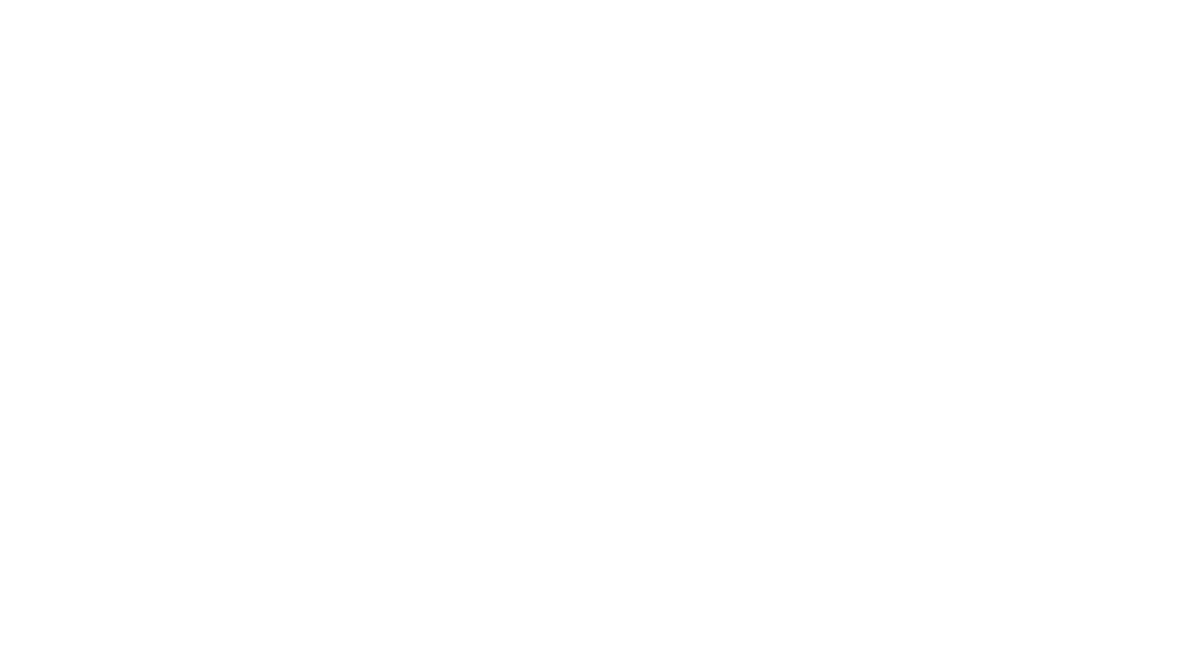 Velká huba