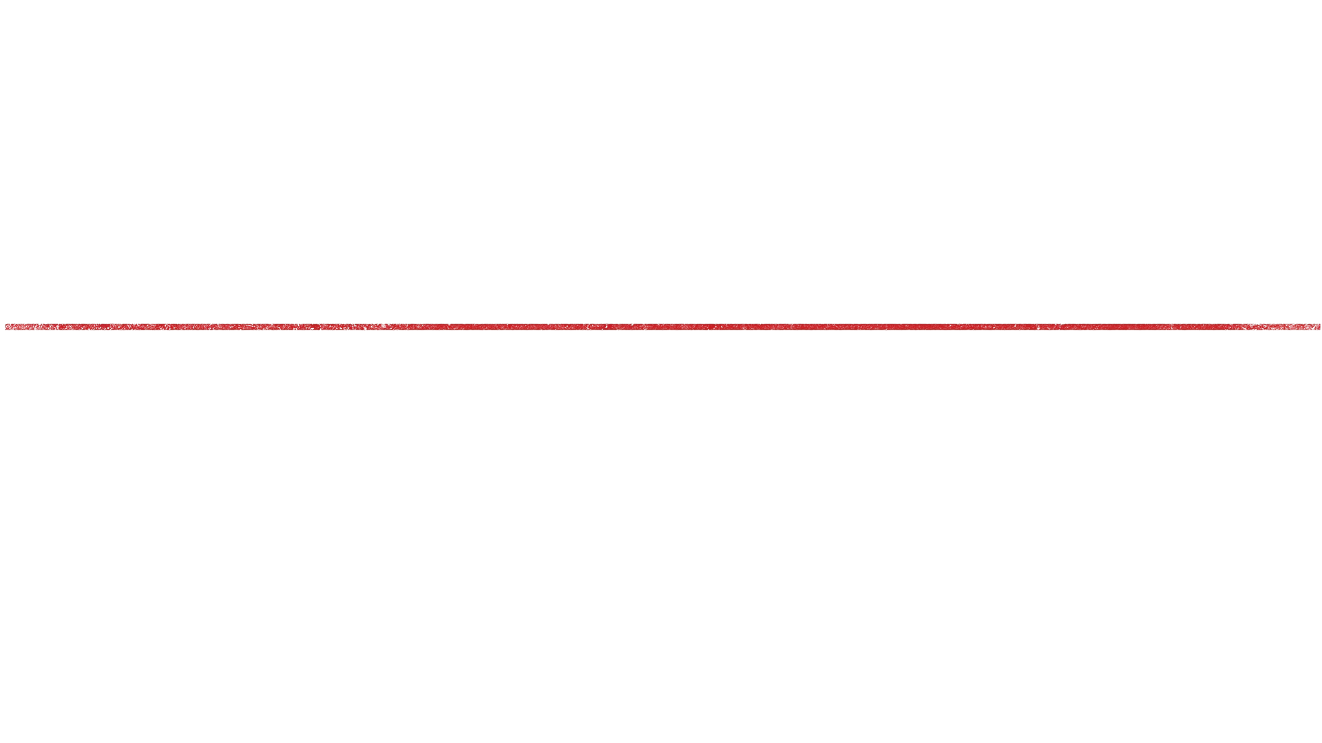 Springsteen Deliver Me From Nowhere | aperçu spécial