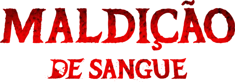 Maldição de Sangue