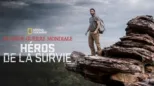 thumbnail - Seconde Guerre mondiale : Héros de la survie