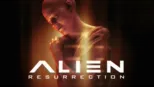 thumbnail - Alien Resurrection