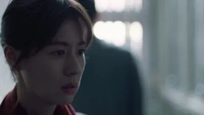 thumbnail - S1:E3 Derailment