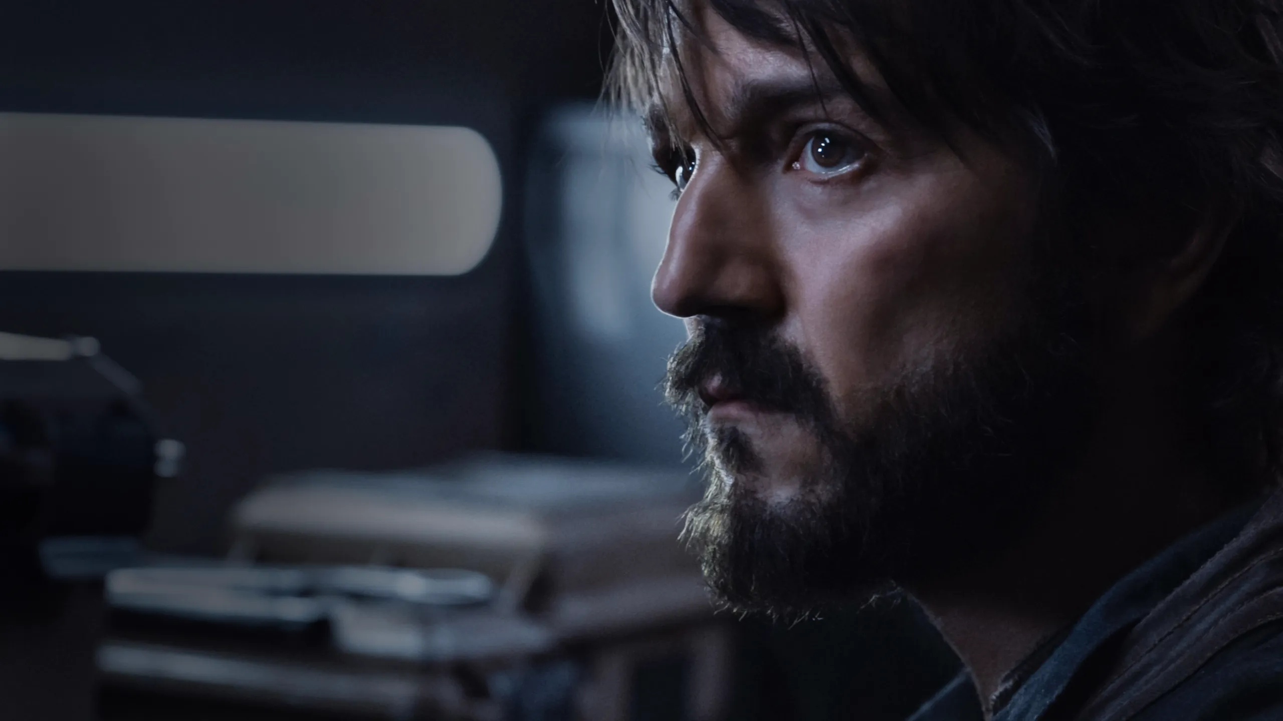 Andor Season 1 Recap