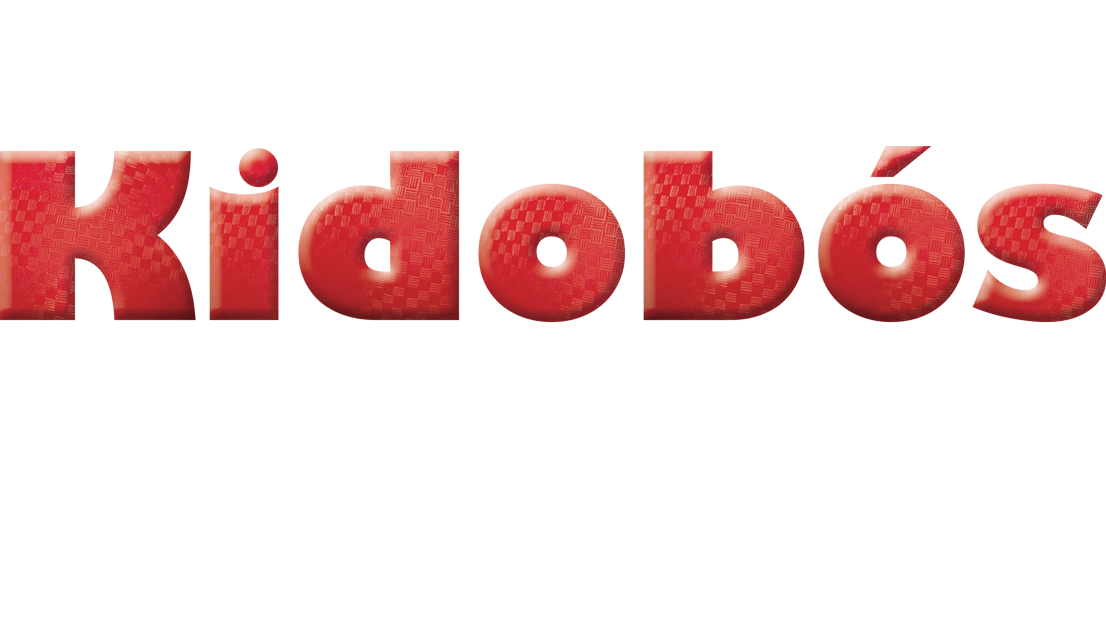 Kidobós: Sok flúg disznót győz