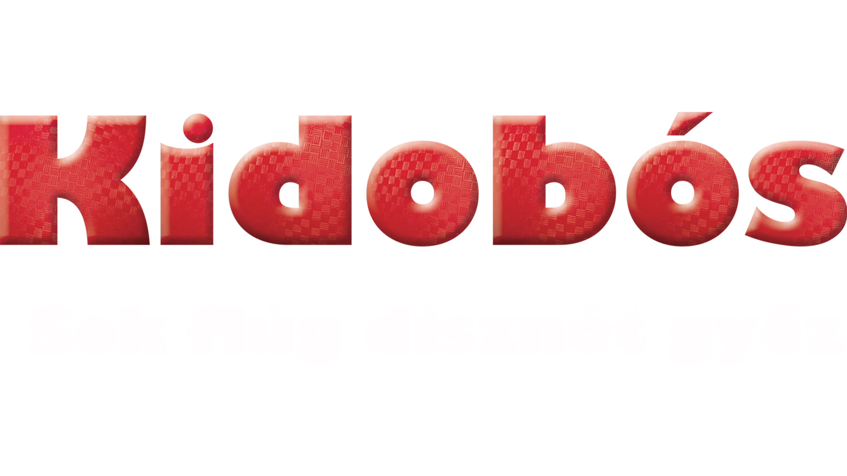 Kidobós: Sok flúg disznót győz