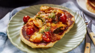 thumbnail - S6:E2 Win and Move On, Lose and You're Gone