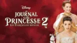 thumbnail - Le Journal d’une princesse 2 : Les Fiançailles royales