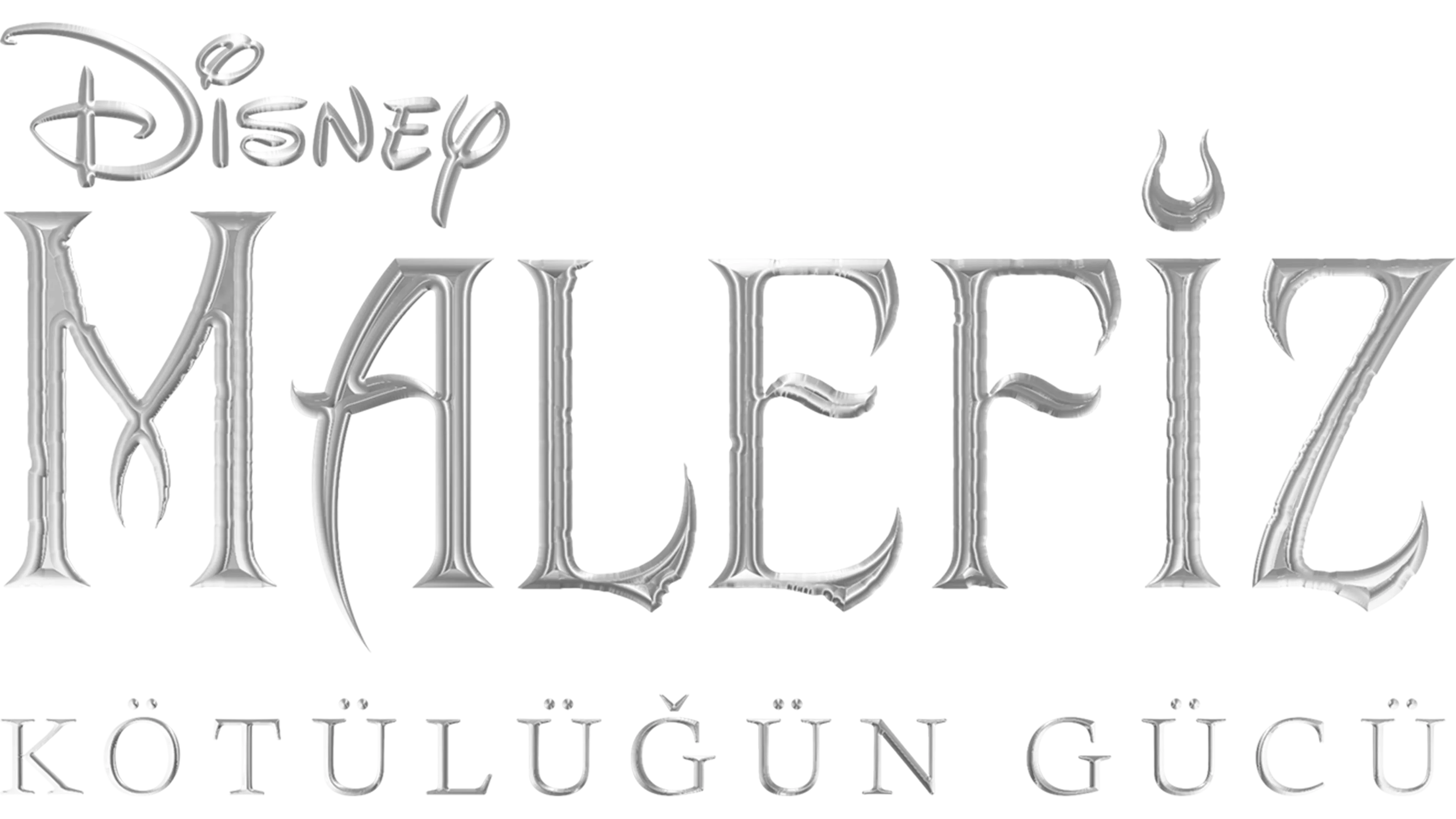 Malefiz: Kötülüğün Gücü