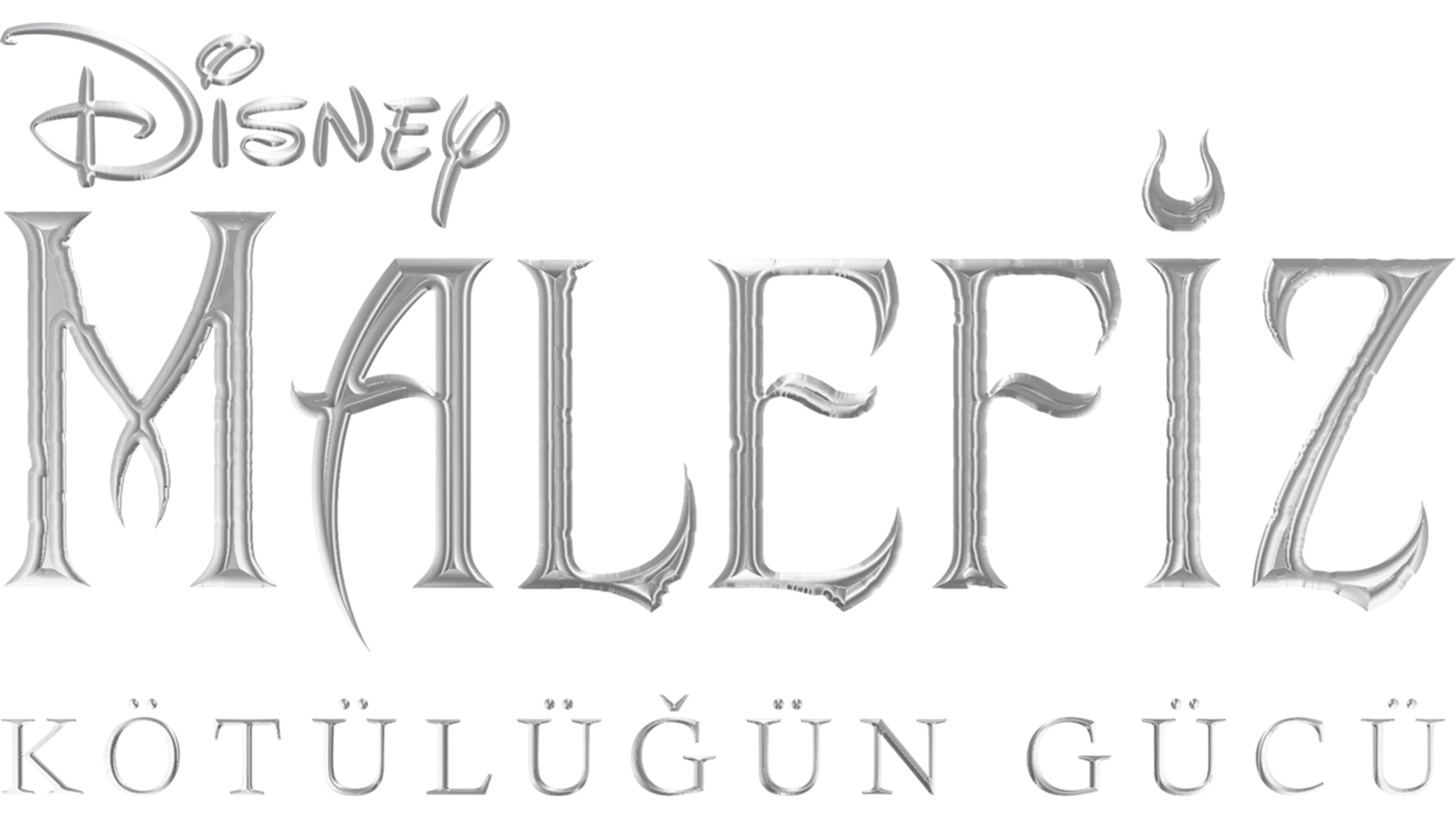 Malefiz: Kötülüğün Gücü