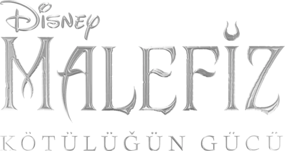 Malefiz: Kötülüğün Gücü