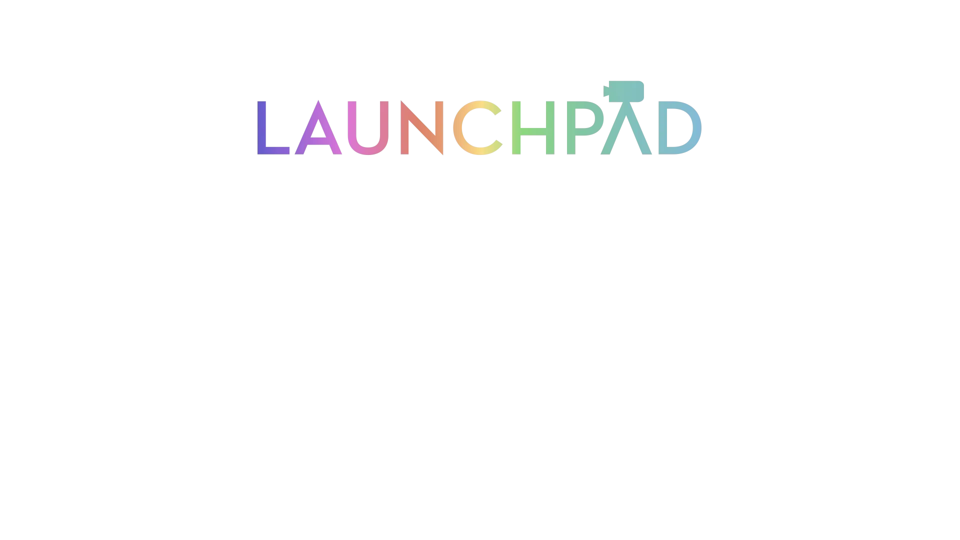 어린 왕자(공주)