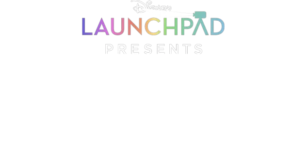 어린 왕자(공주)