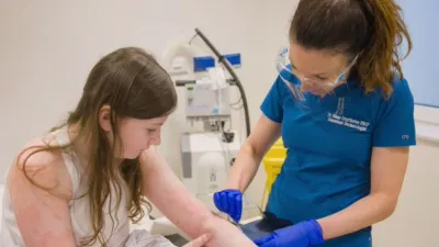 thumbnail - S4:E6 Mysterious Skin