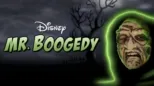 thumbnail - Mr. Boogedy