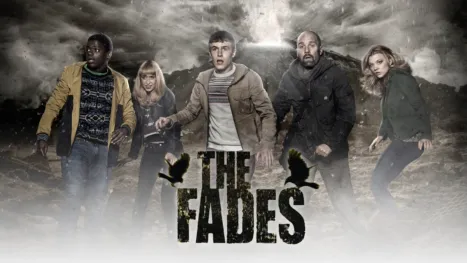 thumbnail - The Fades