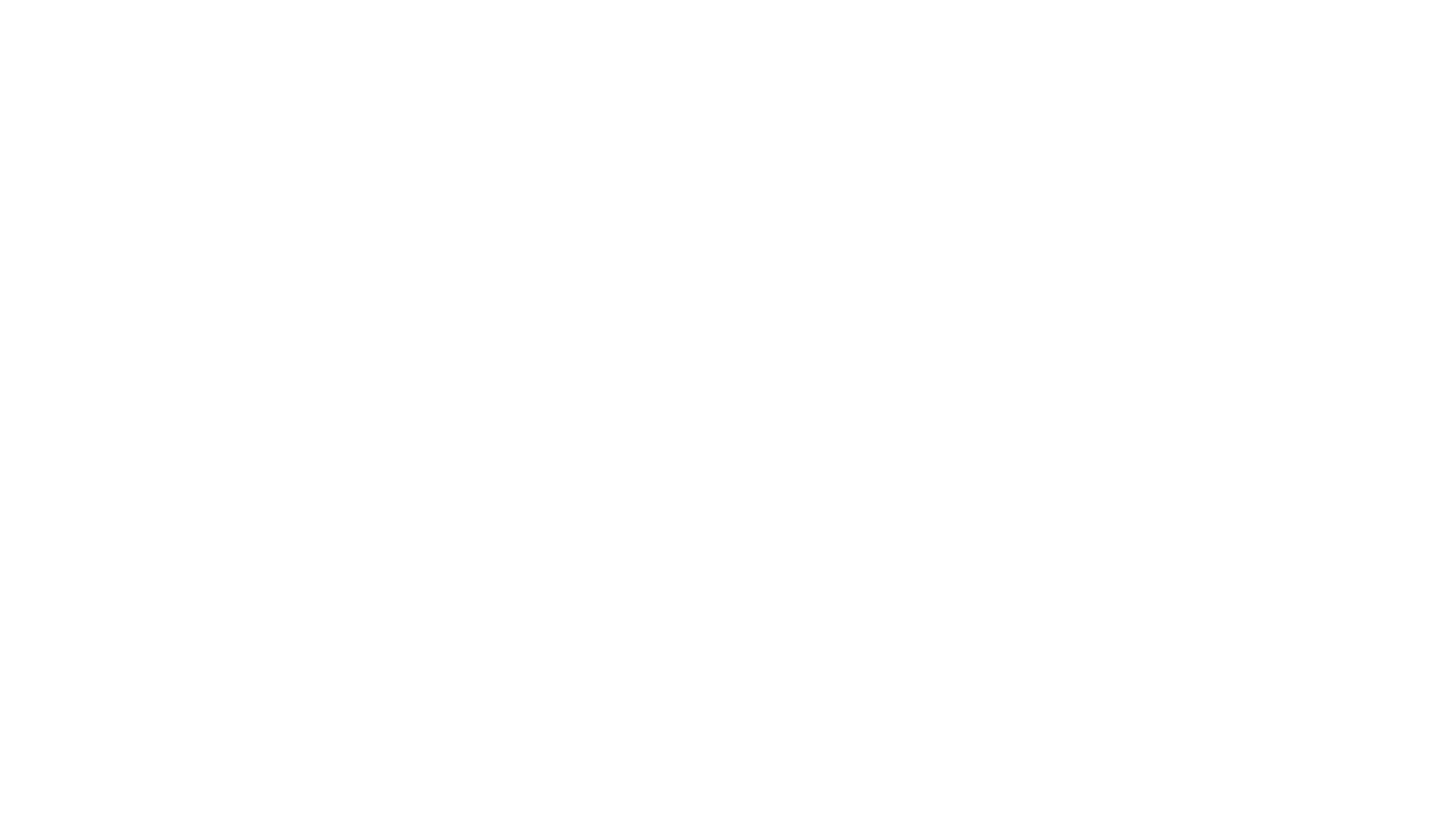 Maggie Simpson in „Rogue nicht ganz One“