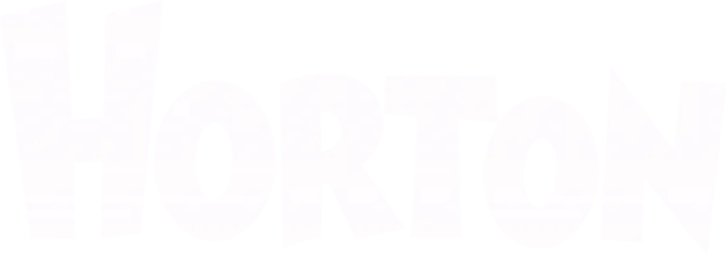 Horton