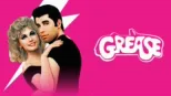 thumbnail - Grease