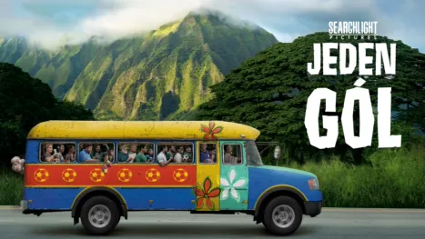 thumbnail - Jeden gól