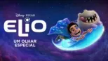thumbnail - Elio: Um Olhar Especial