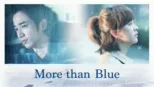 thumbnail - More Than Blue