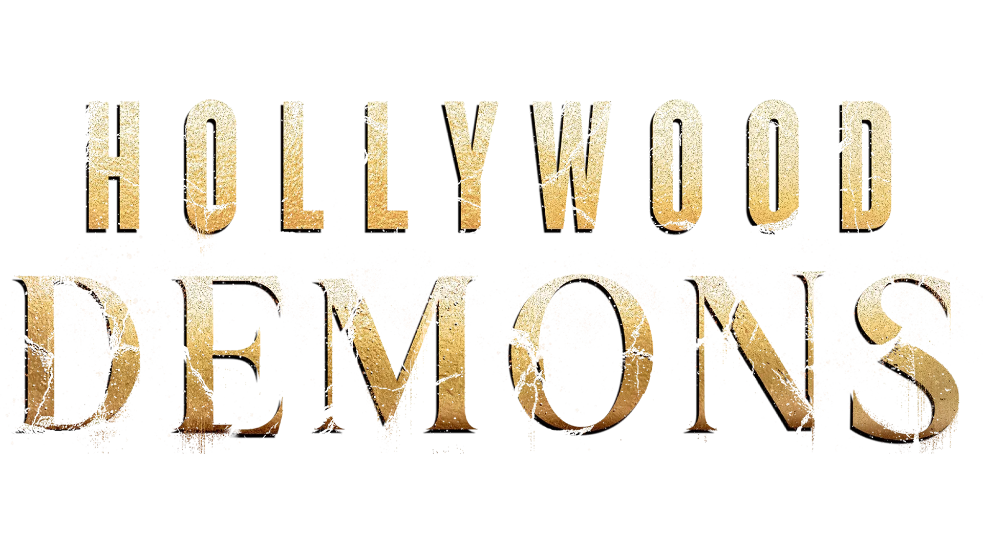 Hollywood Demons