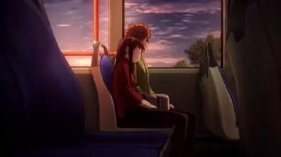 thumbnail - S2:E26 (Sub) Epilogue