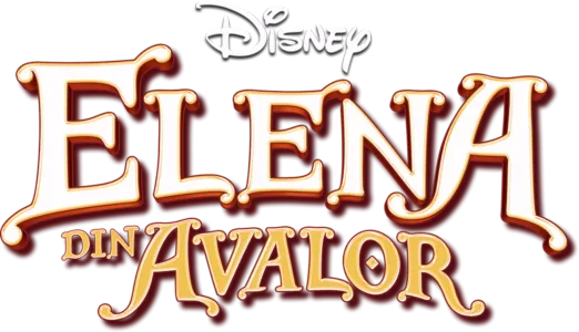 Elena din Avalor