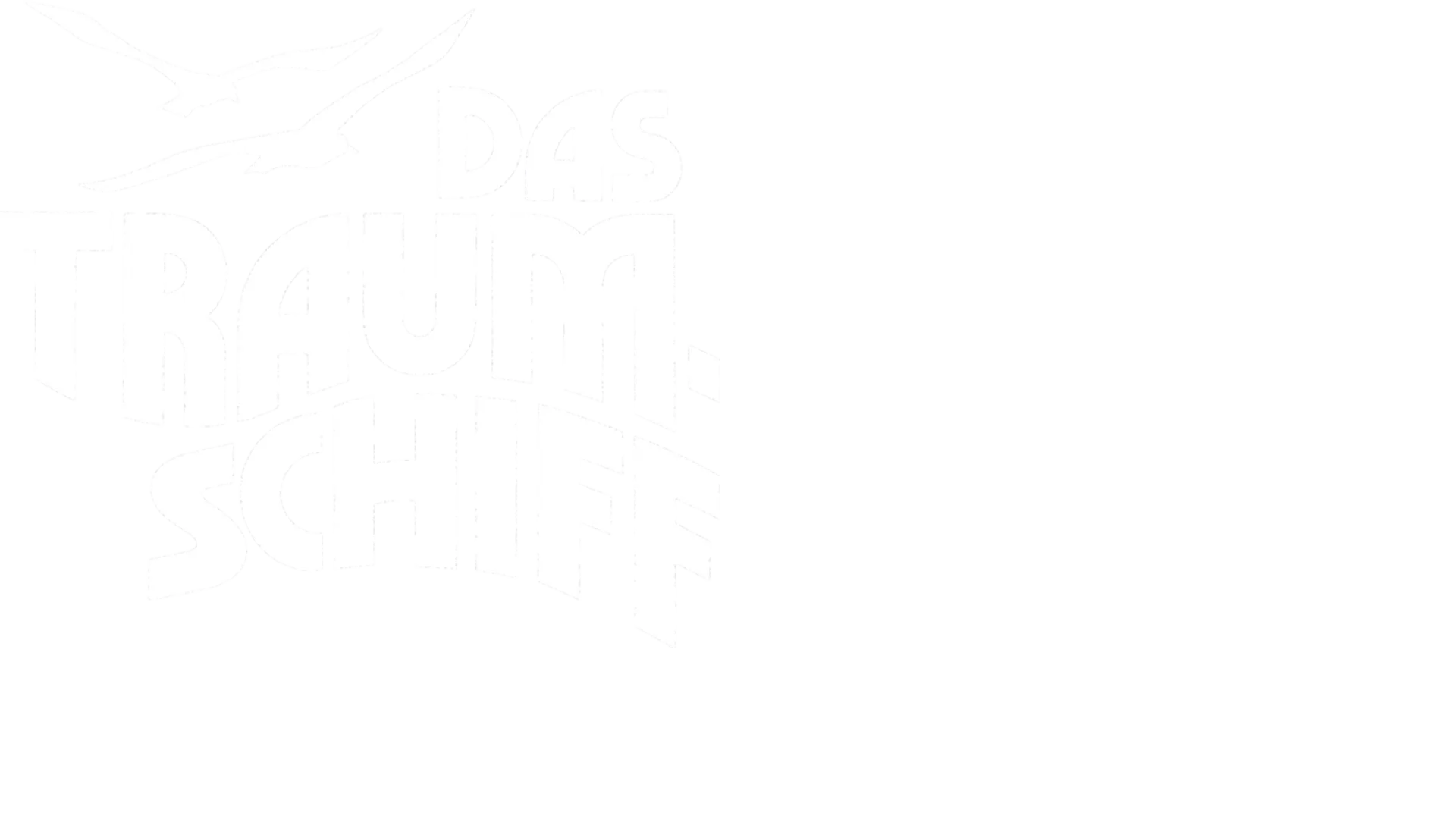 Das Traumschiff - Lappland