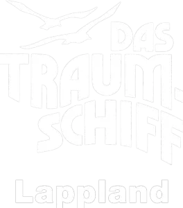 Das Traumschiff - Lappland (2022)