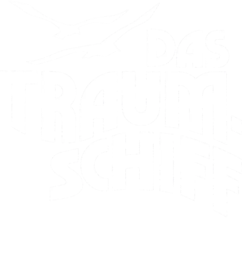 Das Traumschiff - Lappland (2022)
