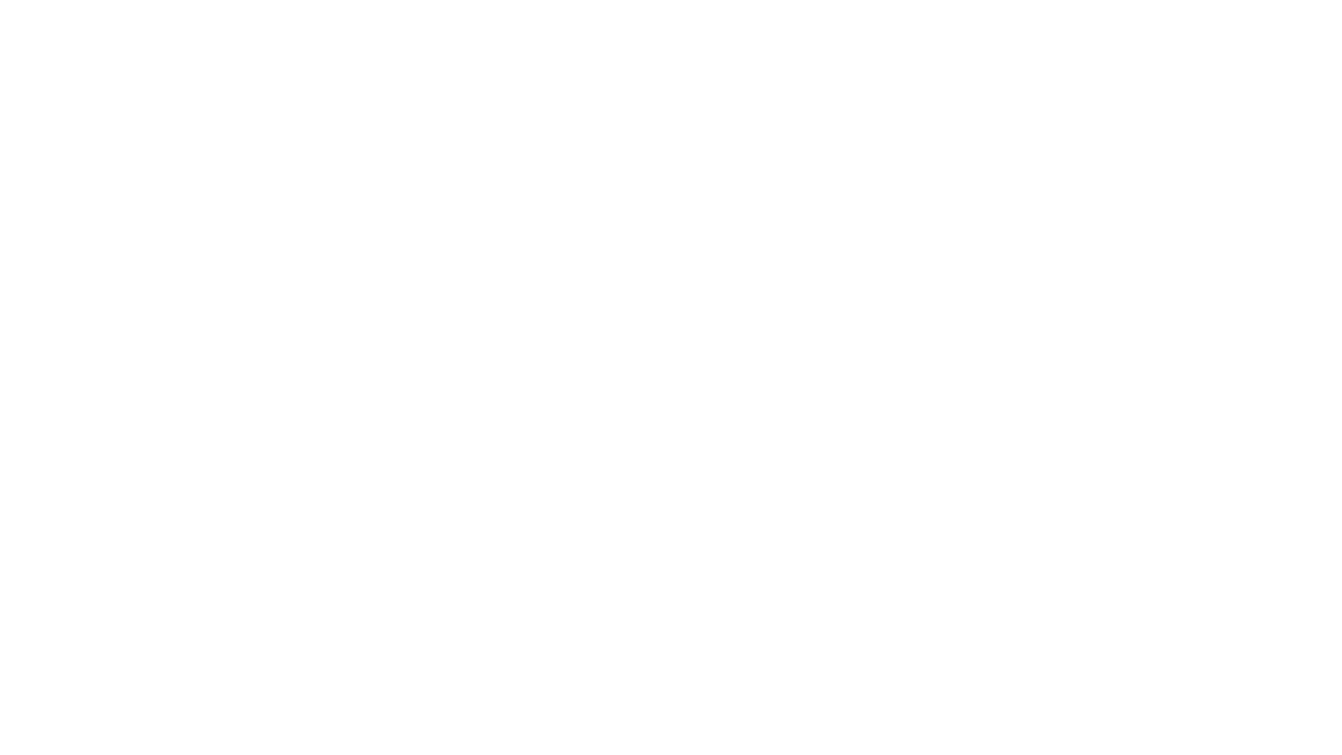 Halfur Alfur