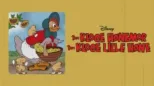 thumbnail - Den kloge lille høne